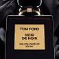 TOM FORD (@tomford)'s Instagram Profile | Tofo.me · Instagram网页版