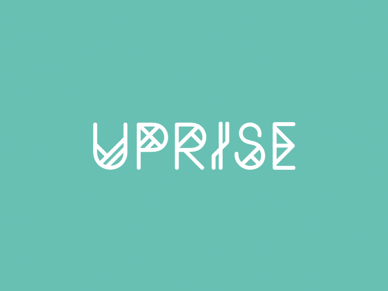 8121406396516907080a48e0745a5e9e46f9e93444210-UuZPqF