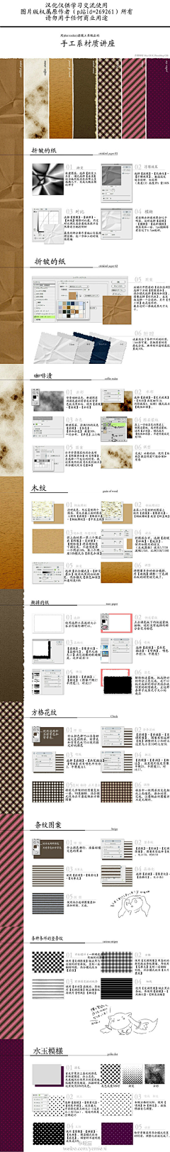 落叶归秋-殇-孤星寂月采集到学习