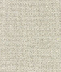 11 Oz Oatmeal Belgian Linen Fabric - $26.95 | onlinefabricstore.net: 