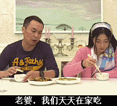 zuo业本采集到GIF