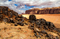13554304-wadi-rum-desert-landscape-jordan.jpg (1300×866)