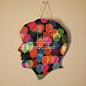 Mind Bokeh by Bibio
http://www.xiami.com/album/429508?spm=a1z1s.6659509.6856557.17.AEyeMa