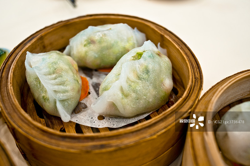 8156fc4f9b07873e0d7e9cda04f4be97ffd5c0011f9fd-CMmVh9