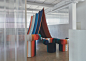 Kvadrat_Knit-Design-Exhibition_Adam-Goodrum_Conversation-Series_2020_Photography-By-Lu561745