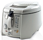 delonghi-roto-fryer.jpg