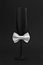 Photograph Bow Tie by Anil Akkus on 500px