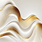 white-gold-waves-background-luxury-wavy-airy-texture-flying-golden-waves-abstract-curly-sparkly-pattern (1)