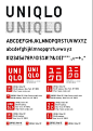 Uniqlo / Kashiwa Sato