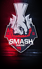 Smash Summit Designs : Smash Summit Designs
