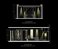 Miller包子采集到11、My Work（Plan）