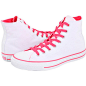 converse_all_star_spec_hi_white_neon_pink3-800x800.jpg (800×800)