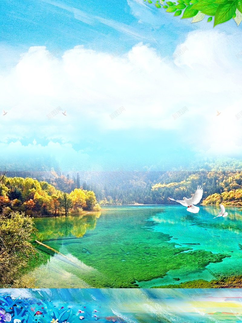 817046d633db58077ea9bd418c24bd7250ba049180289-vTd8Vm