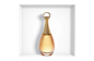 J’adore Eau de Parfum on Dior Beauty Website : All about J’adore Eau de Parfum and discover all the range of products