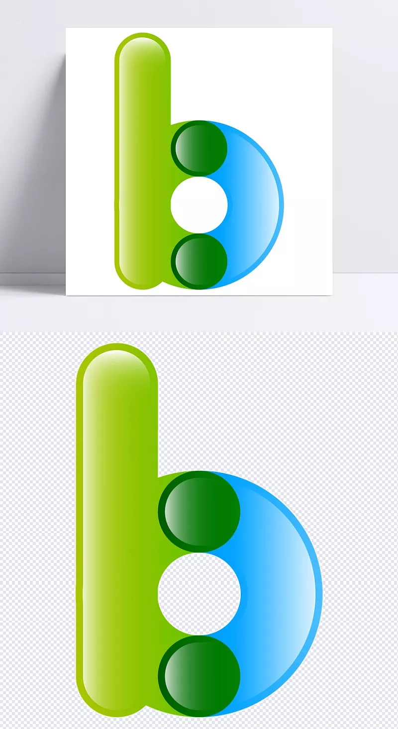 818759cf56f50ed03fd2f324345814aaeb9adcdeef32-2CZHkZ