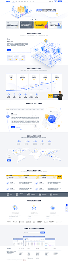 李李李李骚年采集到Web UI