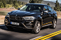 29_BMW_X6_2015.jpg (2048×1360)