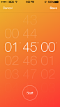 New_timer_-_set_duration_(flame)