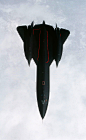 SR-71