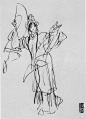 【纪念京剧大师梅兰芳先生】无论是为人还是从艺，梅兰芳先生的一生都精彩辉煌。他是使京剧从成熟走向鼎盛的标志性人物。梅兰芳的一生堪称二十世纪中国戏剧发展的缩影。轻歌曼舞的舞姿和优美的唱腔形成了梅派艺术独创的古典美。
