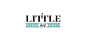 Little Kid logo