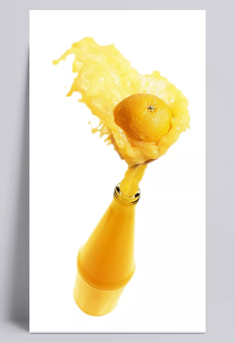 8196af40a6699af7f8e4c39bd211334378268ba44d1a-eE49tR