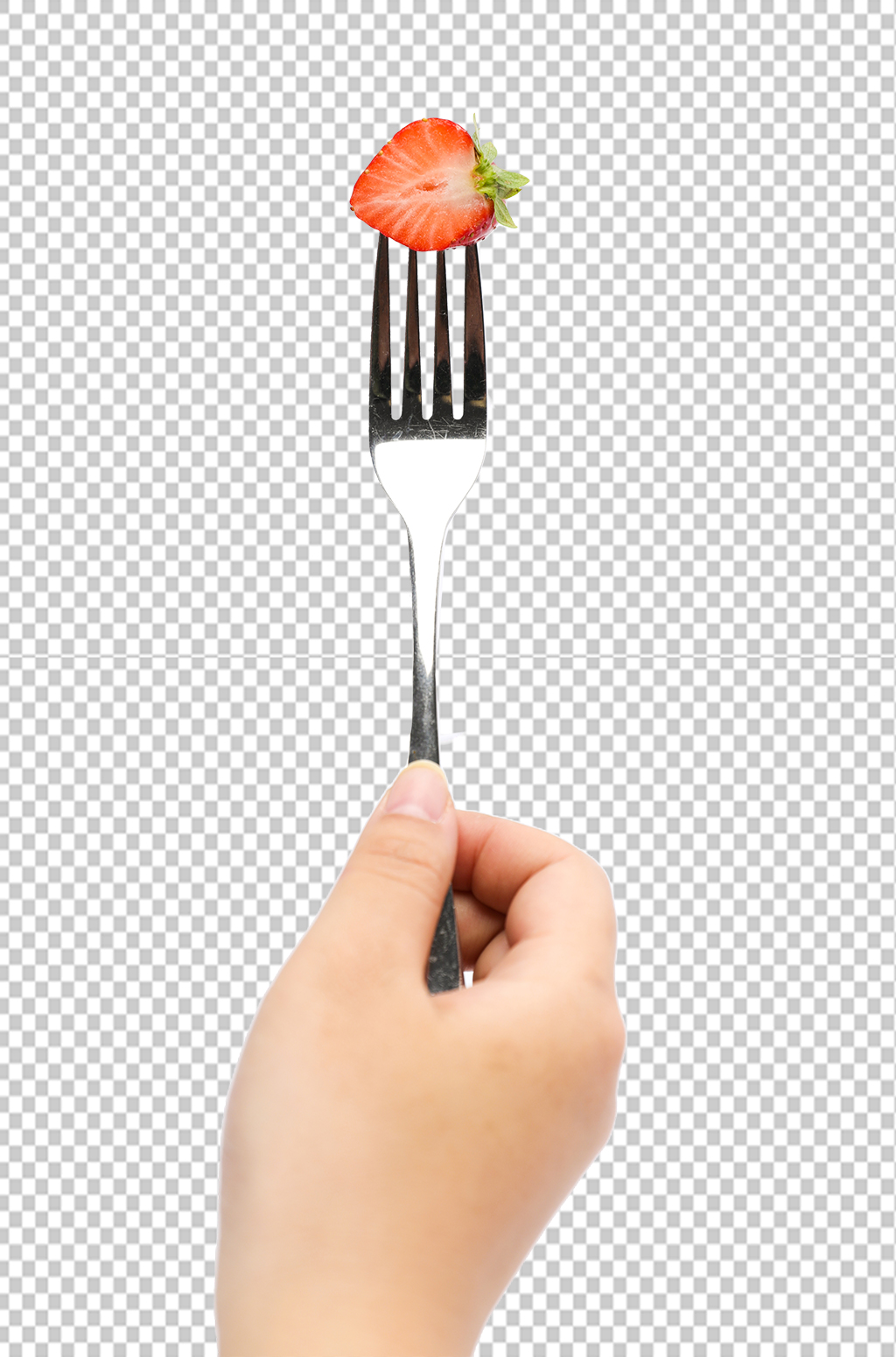 8196de388234b0c752e9819590743f16efe00d1a8d011-UhIRSm