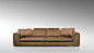 Prestige Sofa