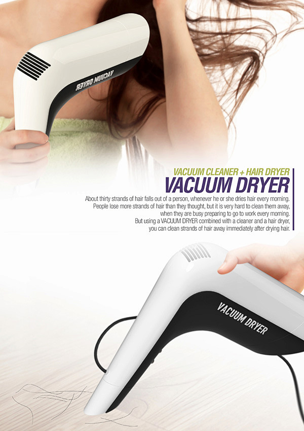 Vacuum Dryer – Vacuu...
