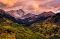 maroon bells-snowmass wilderness colorado - Google 搜索