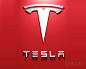 特斯拉Tesla新标志含义