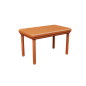 Table 3D Illustration