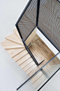 IMG_6205室内设计 · 楼梯