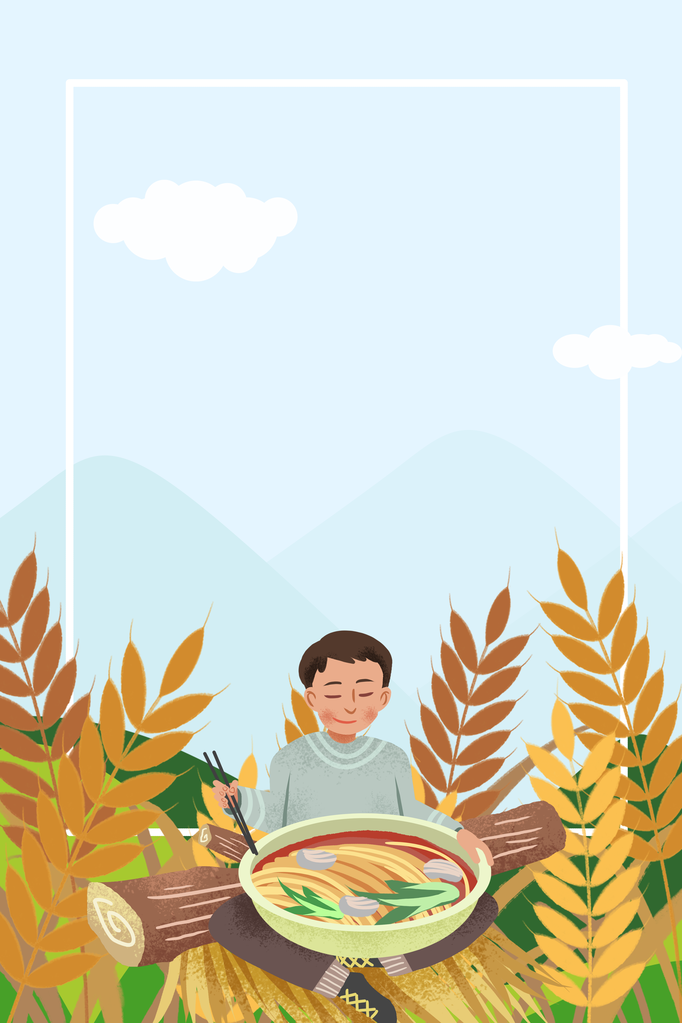 81b123e1a721eef7114df6acbb8ff1fc699e8d5c54d90-uKuPDq