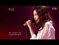 Davichi姜敏京超赞翻唱蔡妍伤感版的《两个人》【120218】 - 视频 - 优酷视频 - 在线观看