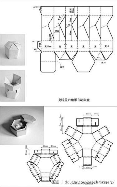 嘻嘻哈哈xll采集到刀版图