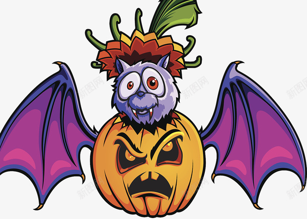 81b4485f277dc82b55fa2d3cccc209c605da964522046-dmAMoe