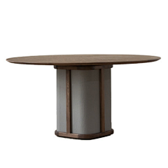 Jessica-sq采集到F】TABLE（round/erose）