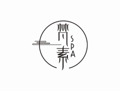 Lipei酱采集到logo