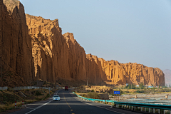 Vekatraz采集到风景