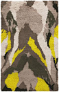 地毯  地毯贴图  张猛 (953)