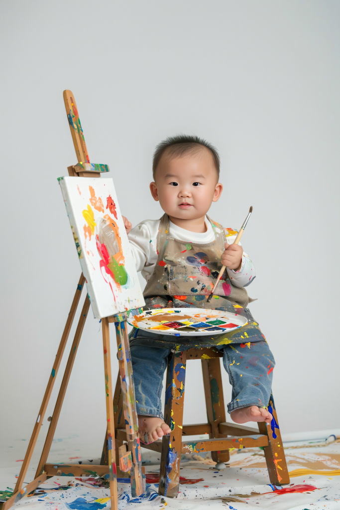 81c28d9dd2bd34f649a6054f9614a1c36a6a30cbca4c4-8AlBhj