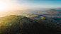 Aerial Photography autumn drone fine art hungary moodboard mountains photo series tourism tourism board
