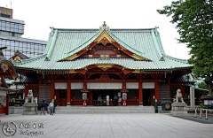 BigInkArt采集到东方建筑-寺-塔-楼-阁