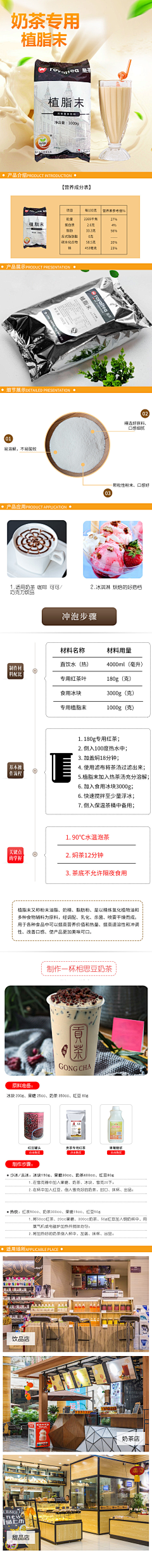 79fWybAH采集到奶茶