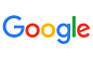 Google谷歌更新Logo，更简单！更整洁！更多彩！更友好！