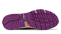 四款配色选择！New Balance 992 明年 1 月正式发售 | 当客|球鞋资讯|跑鞋资讯|运动装备资讯