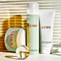 LA MER (@lamer)的ins主页 · Instavis - Instagram网页版 | 发现搜集喜愛的ins用戶 - Tofo