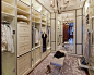 Dressing Room Design Ideas, Pictures, Remodel and Decor