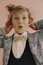 Walter Schupfer Management - Fanny Latour-Lambert - Kids : Walter Schupfer Management - Fanny Latour-Lambert - Kids